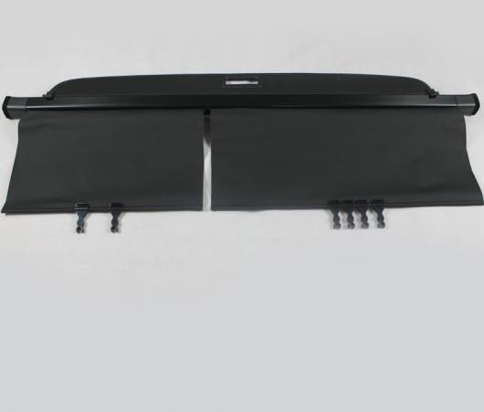 ѳѡ ֥  ꥢ ȥ ƥ   С ֥å Ŭ: ȥ西 RAV4 2006-2008 2009 2010 2011 2016 2006-20122013-2016 AL-EE-6657 AL