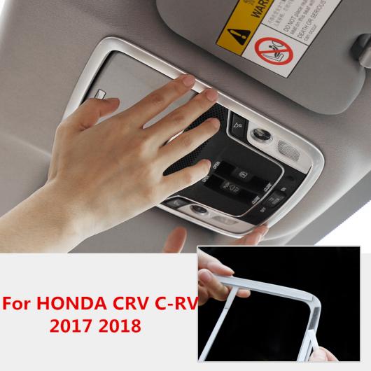 ѳѡ Ŭ: ۥ CRV C-RV 2017 2018 ȥ ƥꥢ ե졼 ɡ ꡼ 饤  ܥեС С  ֥åС AL-EE-7146 AL