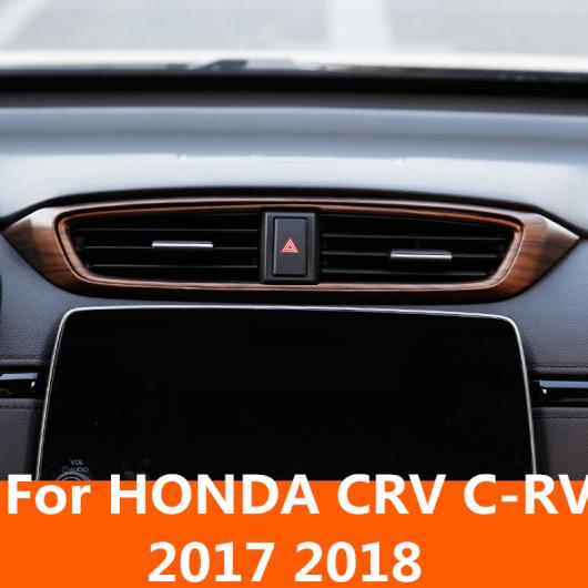 ѳѡ Ŭ: ۥ CRV C-RV 2017-18 󥿡 󥽡 A/C ᤭Ф ᤭Ф ѥͥ ե졼 С ȥ ĴС AL-EE-7159 AL