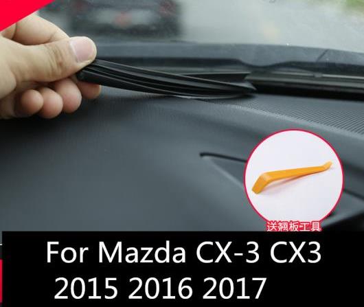 ѳѡ Ŭ: ޥĥ CX-3 CX3 2015 2016 2017 С    ȥå ȥ Υ  ȥå AL-EE-7248 AL