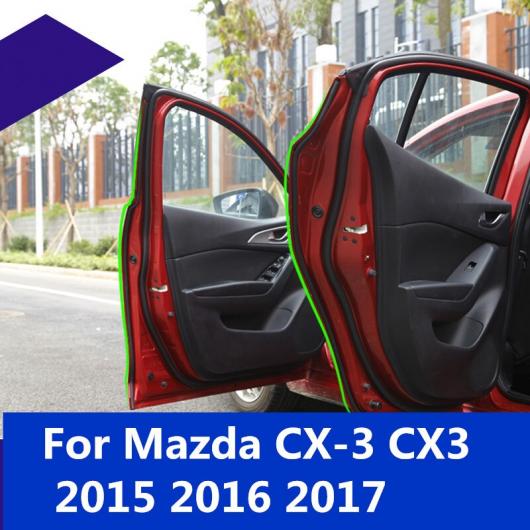ѳѡ Ŭ: ޥĥ CX-3 CX3 2015-2018 С    ȥå å ȥ Υ ɥ  ȥå AL-EE-7256 AL