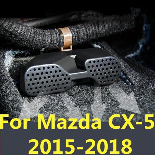 ѳѡ Ŭ: ޥĥ CX-5 CX5 CX 5 2015-2018    ᤭Ф ǥ ݸ ƥꥢ AL-EE-7258 AL