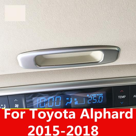 ѳѡ Ŭ: ȥ西 ե 2015-2018 1 ԡ DIY ABS  롼 ϥɥ  ܥå ƥå ƥꥢ AL-EE-7449 AL