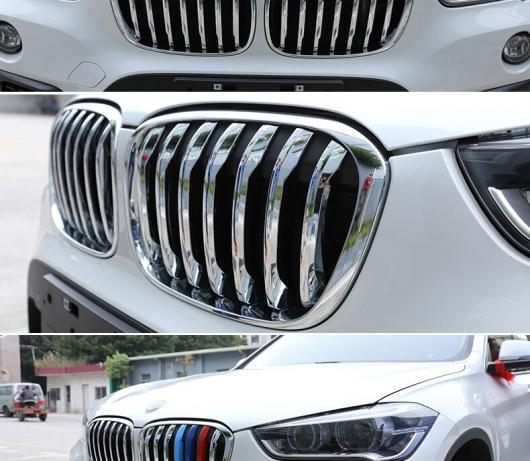 ѳѡ ߥǥ å ֥饤 С Хѡ ơ å ȥ ե 󥿡 졼 С Ŭ: BMW X1 F48 2016-2018 14ԡ AL-EE-7668 AL
