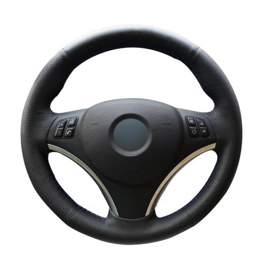 ѡ ˥ ֥å PU쥶 ƥ ۥ С å Ŭ: BMW E90 320i 325i 330i 335i E87 120i 130i 120D ֥å֥롼 AL-EE-7935 AL