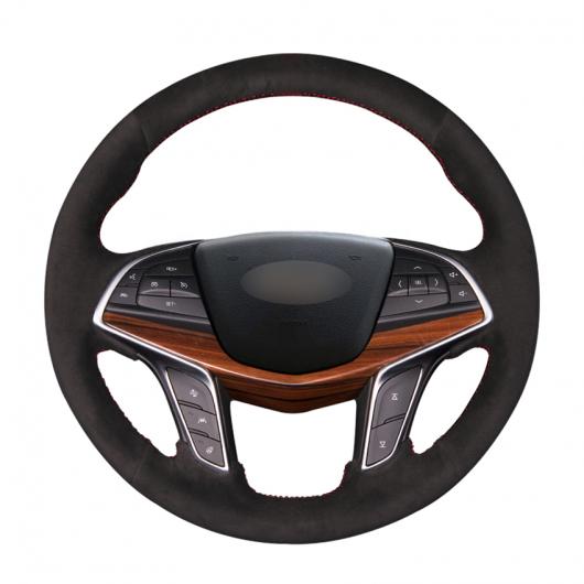 ѡ ˥ DIY ֥å  ƥ ۥ С Ŭ: ǥå CT6 2016-2018 XT5 2016-2018 ֥å졼 AL-EE-8047 AL