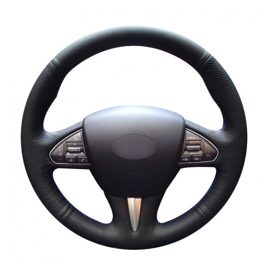 ѡ ˥ DIY ֥å PU쥶 ƥ ۥ С Ŭ: ե˥ƥ Q50 2014 2015 QX50 2015 ֥å졼 AL-EE-8056 AL