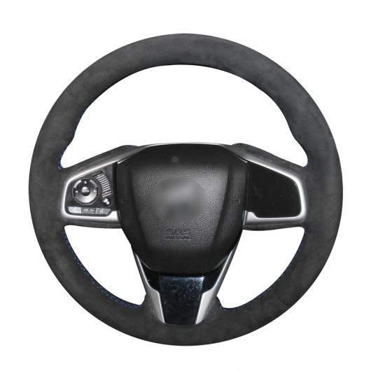 ѡ ˥ DIY ֥å  ƥ ۥ С Ŭ: ۥ ӥå ӥå 10 2016-2019 CRV CR-V 2017-2019 ƥ 2016-2018 ֥å졼 AL-EE-8069 AL
