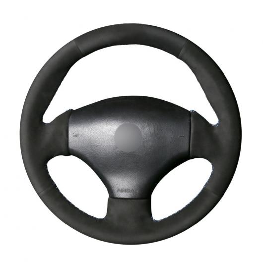 ѡ ˥ DIY ֥å  ƥ ۥ С Ŭ: ץ硼 206 1998-2005 206 SW 2003-2005 206 CC 2004 2005 ֥å졼 AL-EE-8070 AL