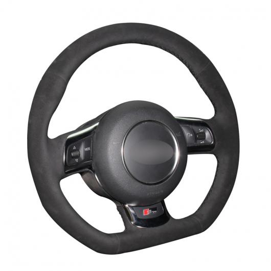 ѡ ˥ DIY ֥å  ƥ ۥ С Ŭ: ǥ TT TTS 8J 2006-2014 A3 S3 8P ݡĥХå 2008-2012 R8 42 ֥å졼 AL-EE-8119 AL