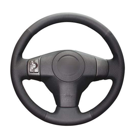 ѡ ˥ DIY ֥å PU쥶 ƥ ۥ С Ŭ: ȥ西 ꥹ  RAV4 2006-2009  XB 2008 ֥å졼 AL-EE-8136 AL