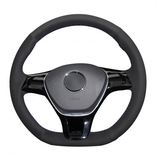 ѡ ˥ DIY ֥å  ƥ ۥ С Ŭ: ե륯 VW  7 MK7 ݥ å ѥ B8 ƥ  ֥å졼 AL-EE-8137 AL