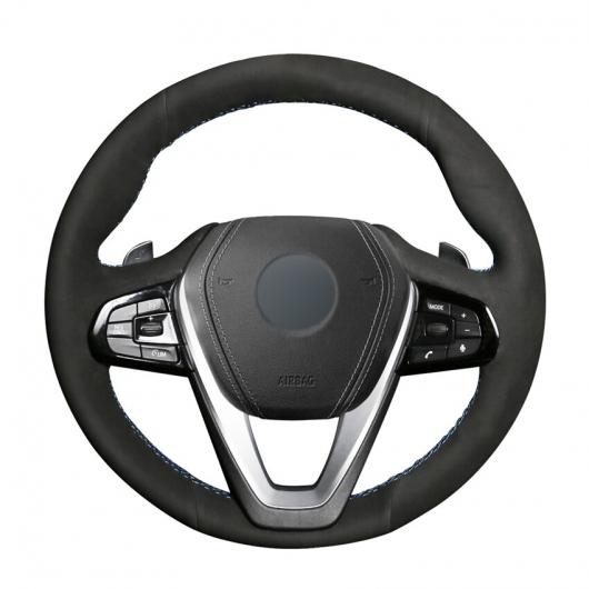 ѡ ˥ DiY ֥å  ƥ ۥ С Ŭ: BMW G30 530i 540i 520D 530E 2016-2018 G32 GT 630i 630D 2017-2018 ֥å졼 AL-EE-8154 AL