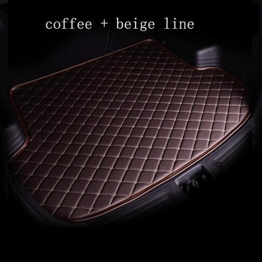   饤ʡ Ŭ: ꡼ ǥ Emgrand EC7 X7 FE1 ư  ֡ ޥå ȥ ޥå ե ڥå ֥å ۥ磻ȥ饤ѡץ ١饤 AL-EE-8176 AL