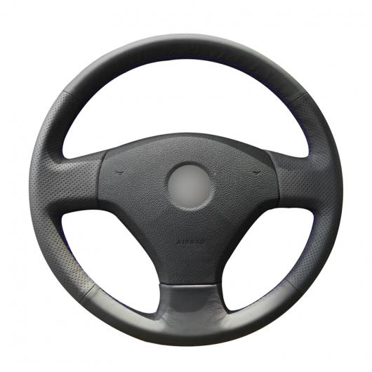 ѡ ˥ DIY ֥å ͹쥶 ƥ ۥ С Ŭ: ե륯 VW å 5 2006-2010  å ֥å졼 AL-EE-8369 AL