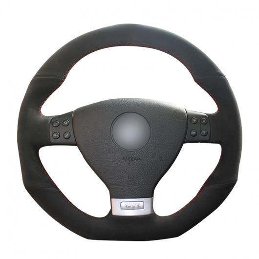 ѡ ˥ DIY ֥å  ƥ ۥ С Ŭ: ե륯  5 MK5 GTI VW  5 R32 ѥ R GT 2005 ֥å졼 AL-EE-8370 AL