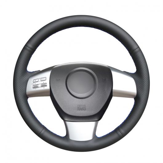 ѡ ˥ ֥å PU쥶 ƥ ۥ С Ŭ: ޥĥ 6 US 2009-2010 ޥĥ 8 2011-2015 CX-9 CX9 2007 ֥å졼 AL-EE-8500 AL