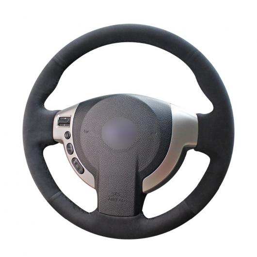  ˥ DIY ֥å  ƥ ۥ С Ŭ:  㥷奫 2007-2013  2008-2013 ȥ쥤 2008-2013 NV200 ֥å졼 AL-EE-8513 AL
