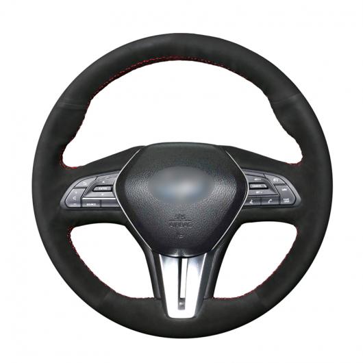  ˥ DIY ֥å  ƥ ۥ С Ŭ: ե˥ƥ Q50 2018-2019 Q60 2016-2018 QX50 2018-2019 ֥å졼 AL-EE-8515 AL
