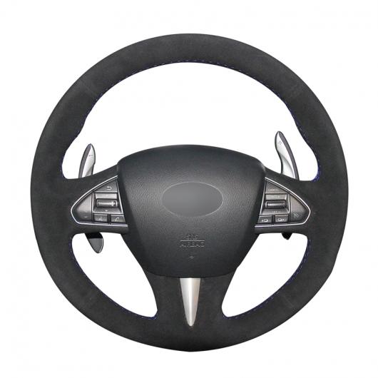  ˥ DIY ֥å  ե ߤ ƥ ۥ С Ŭ: ե˥ƥ Q50 2014 2015 QX50 2015 ֥å֥롼 AL-EE-8548 AL