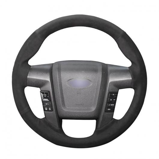  ˥ DIY ֥å  ƥ ۥ С Ŭ: ե F150 F-150 ֥å졼 AL-EE-8559 AL