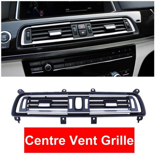  ABS 󥿡 ߥɥ   ᤭Ф  ѥͥ  ץ졼 ץ졼 Ŭ: BMW 7꡼ F01 F02 730 735 740 ե ե  AL-EE-8598 AL