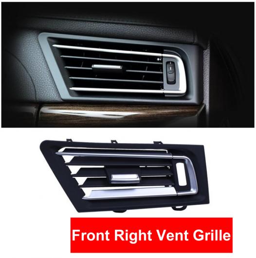  ABS ե ¦   ᤭Ф  ѥͥ  ץ졼 ץ졼 Ŭ: BMW 7꡼ F01 F02 730 735 740 󥿡ꥢ ϥ С AL-EE-8599 AL