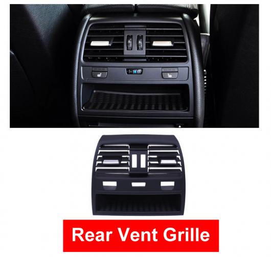  ABS ꥢ ҡ   ᤭Ф  ѥͥ  ץ졼 ץ졼 Ŭ: BMW 7꡼ F01 F02 730 735 740 󥿡ꥢ ϥ С AL-EE-8600 AL