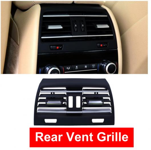  ABS ꥢ ҡ ۡ   ᤭Ф  ѥͥ  ץ졼 ץ졼 Ŭ: BMW 7꡼ F01 F02 730 735 740 ե ե  AL-EE-8601 AL