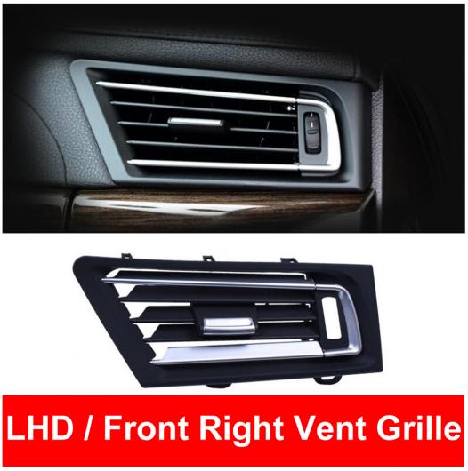  LHD ABS ե ¦   AC ᤭Ф  ѥͥ  ץ졼 Ŭ: BMW 7꡼ F01 F02 730 735 740 󥿡ꥢ ϥ С AL-EE-8603 AL