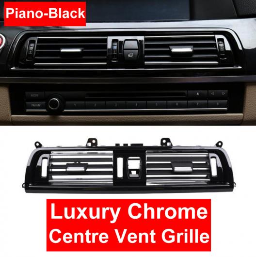 LHD ϥɥ ԥΥ֥å 󥿡 ߥɥ   ᤭Ф  ѥͥ  ץ졼 Ŭ: BMW 5꡼ F10 F18 ե ե  AL-EE-8608 AL