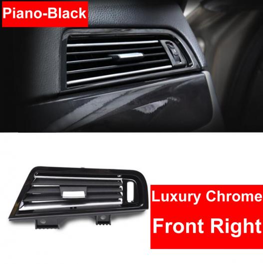 LHD ϥɥ ԥΥ֥å ե    ᤭Ф  ѥͥ  ץ졼 Ŭ: BMW 5꡼ F10 F18 ԥΥ֥å ԥΥ֥å  AL-EE-8609 AL