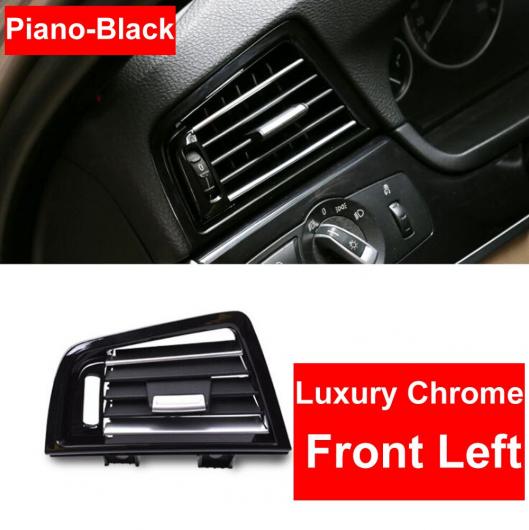  LHD ϥɥ ԥΥ֥å ե    ᤭Ф  ѥͥ  ץ졼 Ŭ: BMW 5꡼ F10 F18 󥿡ꥢ ۡʤ AL-EE-8610 AL