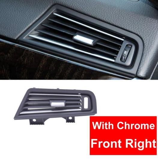  LHD ϥɥ ե ¦   ᤭Ф  ѥͥ W/ ץ졼 Ŭ: BMW 5꡼ F10 F18 󥿡ꥢ ۡʤ AL-EE-8611 AL