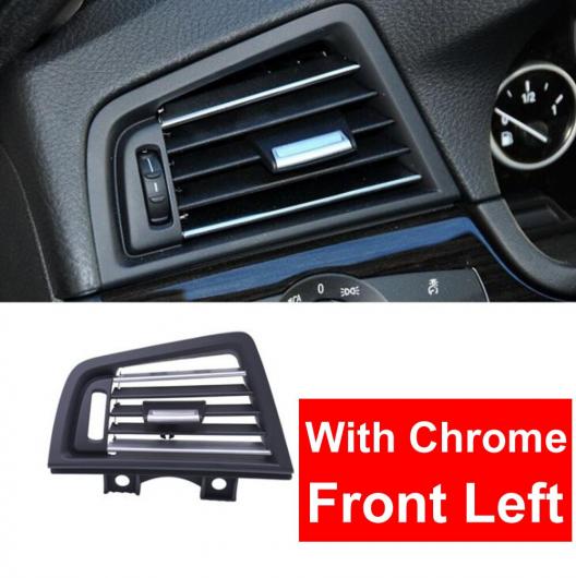  LHD ϥɥ ե ¦   ᤭Ф  ѥͥ W/ ץ졼 Ŭ: BMW 5꡼ F10 F18 ֥å ե ե  AL-EE-8612 AL