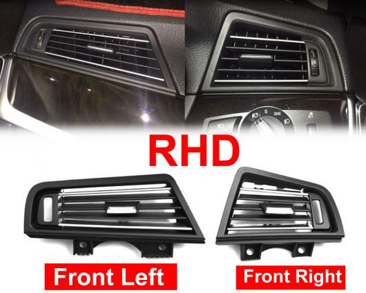  RHD ե  /󥿡//ꥢ  ᤭Ф  ѥͥ  ץ졼 Ŭ: BMW 5꡼ F10 F18 ꥢ ҡ ۡ롦ꥢ ۡʤ AL-EE-8615 AL
