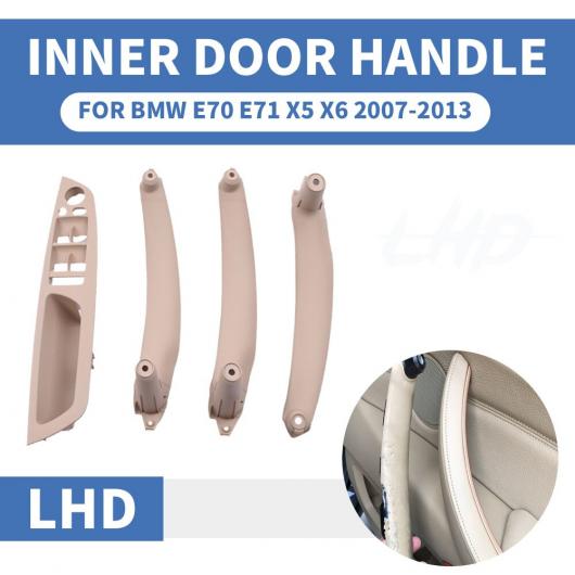 ѡ 쥹 ϥɥ ե ž  LHD ƥꥢ ɥ ϥɥ ʡ ѥͥ ץ ȥ С Ŭ: BMW E70 E71 X5 X6 ١ ե ֥å ե  AL-EE-8625 AL