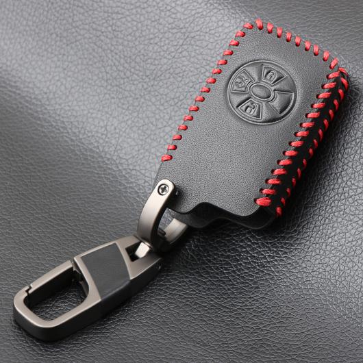 ѡ 3 ܥ ޡ  С  Ŭ: ȥ西 RAV4 RAV 4 ꥹ 쥤  ꥹ å   쥶    AL-EE-8755 AL
