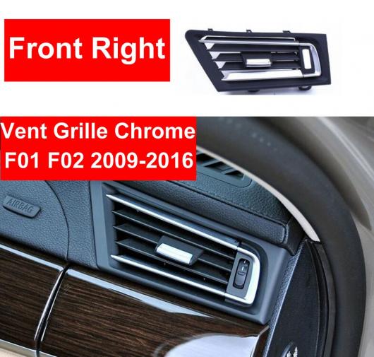  ABS ե  ҡ   ᤭Ф å ѥͥ  ץ졼 ץ졼 Ŭ: BMW 7꡼ F01 F02 730 735 󥿡ꥢ ϥ С AL-EE-8813 AL