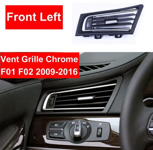  ABS ե  ҡ   ᤭Ф å ѥͥ  ץ졼 ץ졼 Ŭ: BMW 7꡼ F01 F02 730 735 ե ե  AL-EE-8814 AL