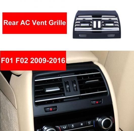  ABS ꥢ ҡ ۡ   ᤭Ф å ѥͥ  ץ졼 ץ졼 Ŭ: BMW 7꡼ F01 F02 730 740 ե ե  AL-EE-8815 AL
