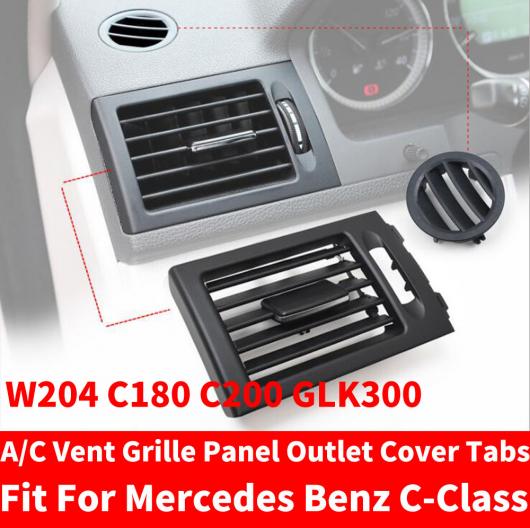  AC ե / 󥽡 󥿡  ǥ ᤭Ф å W204 ѥͥ С Ŭ: 륻ǥ ٥ C饹 C180 C200 GLK300 LHD W204 ɥ饤 ɡRHD ե  AL-EE-8817 AL