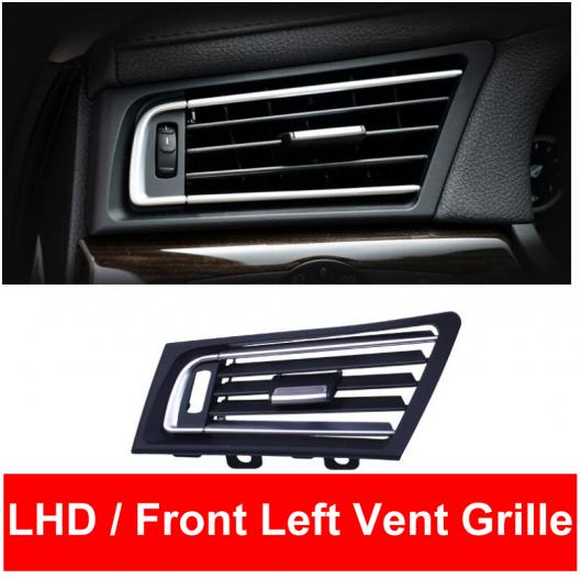  LHD ABS ե ¦   AC ᤭Ф å ѥͥ  ץ졼 Ŭ: BMW 7꡼ F01 F02 730 735 740 ե ե  AL-EE-8823 AL