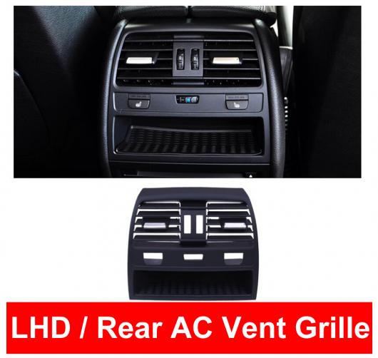  LHD ABS ꥢ ҡ   AC ᤭Ф å ѥͥ  ץ졼 Ŭ: BMW 7꡼ F01 F02 730 735 740 ե ե  AL-EE-8824 AL