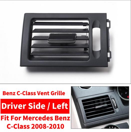  LHD AC ե    ǥ ᤭Ф å W204 ѥͥ С Ŭ: 륻ǥ ٥ C饹 C180 C200 C220 C230 LHD C饹 LHD GLK  AL-EE-8825 AL