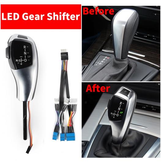  LHD LED  ե ե Υ ư С Ŭ: BMW 1 3 5꡼ E81 E87 E82 E88 E90 E91 E92 E93 Z4 E89 E46 2D 4D 5D E60 E61 E90 E92 ܥեСE46 E60 С AL-EE-8826 AL