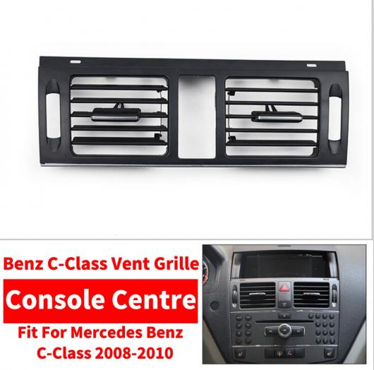  LHD RHD AC 󥽡 󥿡  ǥ ᤭Ф å W204 ѥͥ С Ŭ: 륻ǥ ٥ C饹 C180 C200 C220 C230 LHD C饹 󥿡RHD 󥿡 AL-EE-8827 AL