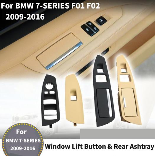  LHD ꥢ ɥ ƥꥢ 쥹  ֥ Ŭ: BMW 7꡼ F01 F02 730 735 740 745 750 760 09-2016 ١ ե ١ ե  AL-EE-8856 AL