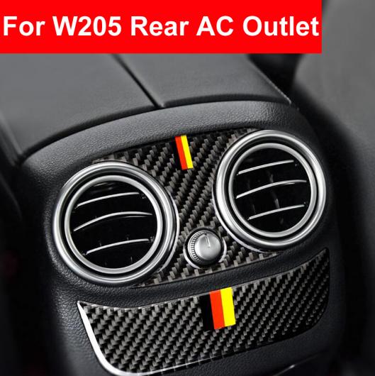 ѳѡ ܥեС ꥢ AC  ᤭Ф å ե졼 ȥ ƥå Ŭ: 륻ǥ ٥ C饹 W205 C180 C200 ɥ ߥǥࡦ饷 ߥǥ AL-EE-8939 AL