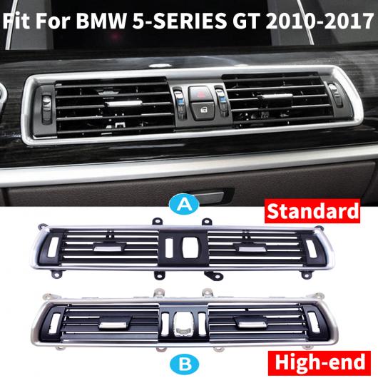  󥿡 󥽡 A/C  ǥ  ƥꥢ ʡ ᤭Ф å ѥͥ å Ŭ: BMW 5꡼ GT 528 535 F07 10-17 ꥢ ɡꥢ ϥ AL-EE-8972 AL